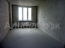 For sale:  1-room apartment in the new building - Ясиноватский пер., 10, Demiyivka (8775-764) | Dom2000.com #60981230