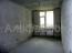 For sale:  1-room apartment in the new building - Ясиноватский пер., 10, Demiyivka (8775-764) | Dom2000.com #60981231