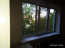 For sale:  4-room apartment - Яновского str., Kirovograd city (9002-764) | Dom2000.com #61257407