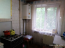 For sale:  4-room apartment - Яновского str., Kirovograd city (9002-764) | Dom2000.com #67065361
