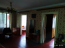 For sale:  4-room apartment - Яновского str., Kirovograd city (9002-764) | Dom2000.com #67065362