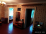 For sale:  4-room apartment - Яновского str., Kirovograd city (9002-764) | Dom2000.com #67065363