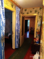 For sale:  4-room apartment - Яновского str., Kirovograd city (9002-764) | Dom2000.com #67065365