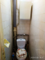 For sale:  4-room apartment - Яновского str., Kirovograd city (9002-764) | Dom2000.com #67065366