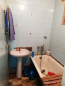 For sale:  4-room apartment - Яновского str., Kirovograd city (9002-764) | Dom2000.com #67065367