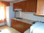 Lease 1-room apartment - Полярная, 8д, Obolonskiy (9178-764) | Dom2000.com #62667443