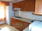 Lease 1-room apartment - Полярная, 8д, Obolonskiy (9178-764) | Dom2000.com