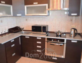 Lease 1-room apartment - Высоцкого Владимира бульв, 7 str., Desnyanskiy (9180-764) | Dom2000.com