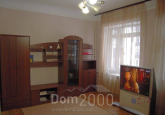 Lease 2-room apartment - Воздухофлотский проспект, 16 str., Solom'yanskiy (9181-764) | Dom2000.com