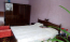 Lease 3-room apartment - Маршала Малиновского, 3б str., Obolonskiy (9183-764) | Dom2000.com #62716869