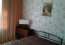 Lease 2-room apartment - Вышгородская, 4, Obolonskiy (9184-764) | Dom2000.com #62730845