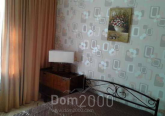 Lease 2-room apartment - Вышгородская, 4, Obolonskiy (9184-764) | Dom2000.com