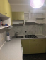 Lease 1-room apartment - Свободы проспект, 17б str., Podilskiy (9185-764) | Dom2000.com #62743396