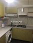 Lease 1-room apartment - Свободы проспект, 17б str., Podilskiy (9185-764) | Dom2000.com #62743397