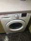 Lease 1-room apartment - Свободы проспект, 17б str., Podilskiy (9185-764) | Dom2000.com #62743398