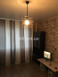 Lease 1-room apartment - Свободы проспект, 17б str., Podilskiy (9185-764) | Dom2000.com #62743400