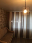 Lease 1-room apartment - Свободы проспект, 17б str., Podilskiy (9185-764) | Dom2000.com #62743401