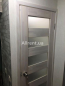 Lease 1-room apartment - Свободы проспект, 17б str., Podilskiy (9185-764) | Dom2000.com #62743402