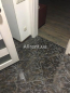 Lease 1-room apartment - Свободы проспект, 17б str., Podilskiy (9185-764) | Dom2000.com #62743403