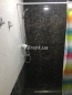 Lease 1-room apartment - Свободы проспект, 17б str., Podilskiy (9185-764) | Dom2000.com #62743404