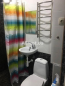 Lease 1-room apartment - Свободы проспект, 17б str., Podilskiy (9185-764) | Dom2000.com #62743405