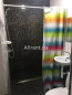 Lease 1-room apartment - Свободы проспект, 17б str., Podilskiy (9185-764) | Dom2000.com #62743406