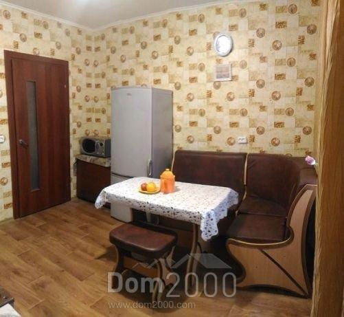 Сдам в аренду двухкомнатную квартиру в новостройке - Данченко, 3, Подольский (9186-764) | Dom2000.com