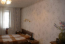 Lease 2-room apartment - Героев Сталинграда проспект, 20а str., Obolonskiy (9196-764) | Dom2000.com #62843393