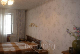 Lease 2-room apartment - Героев Сталинграда проспект, 20а str., Obolonskiy (9196-764) | Dom2000.com