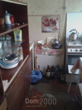 For sale:  2-room apartment - Генерала Батюка улица, 7б str., Slov'yansk city (9656-764) | Dom2000.com