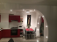 For sale:  3-room apartment - Архитекторская ул., Kyivs'kyi (9794-764) | Dom2000.com #68279908