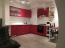 For sale:  3-room apartment - Архитекторская ул., Kyivs'kyi (9794-764) | Dom2000.com #68279909