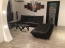 For sale:  3-room apartment - Архитекторская ул., Kyivs'kyi (9794-764) | Dom2000.com #68279910