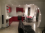 For sale:  3-room apartment - Архитекторская ул., Kyivs'kyi (9794-764) | Dom2000.com #68279911