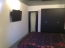 For sale:  3-room apartment - Архитекторская ул., Kyivs'kyi (9794-764) | Dom2000.com #68279913