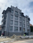 For sale:  4-room apartment - перекресток ул.Гагарина и ул. Тираспольской, Suvorivskyi (9805-764) | Dom2000.com #68395727
