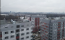 For sale:  1-room apartment in the new building - ул. Шевченко, kyivskyi (9810-764) | Dom2000.com #68439595