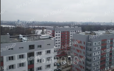 For sale:  1-room apartment in the new building - ул. Шевченко, kyivskyi (9810-764) | Dom2000.com