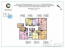 For sale:  2-room apartment - Правды просп str., Podilskiy (10011-765) | Dom2000.com #70564457