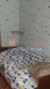 For sale:  1-room apartment - улица Мира, Herson city (10117-765) | Dom2000.com