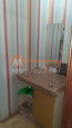 For sale:  1-room apartment - улица Мира, Herson city (10117-765) | Dom2000.com #71654176