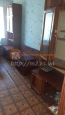 For sale:  1-room apartment - улица Мира, Herson city (10117-765) | Dom2000.com #71654177