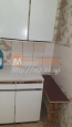 For sale:  1-room apartment - улица Мира, Herson city (10117-765) | Dom2000.com #71654179