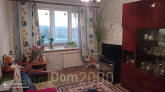 For sale:  1-room apartment - Советская улица, 70 str., с. Ishlei (10615-765) | Dom2000.com