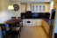 Lease 3-room apartment - Kaivas iela 29 str., Riga (3944-765) | Dom2000.com #23082743