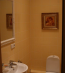 Lease 3-room apartment - Kaivas iela 29 str., Riga (3944-765) | Dom2000.com #23082746