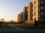 Lease 3-room apartment - Kaivas iela 29 str., Riga (3944-765) | Dom2000.com #25819436