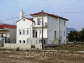 Продам будинок - Східна Македонія та Фракія (4109-765) | Dom2000.com