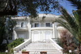 For sale:  home - Thessaloniki (4111-765) | Dom2000.com