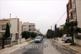 For sale:  home - Thessaloniki (4114-765) | Dom2000.com